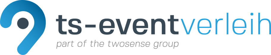 Logo TS-eventverleih